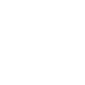 icon png